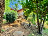 listing thumbnail image 35