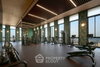 listing thumbnail image 8