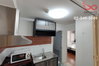 listing thumbnail image 5