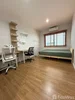 listing thumbnail image 3