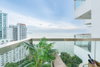listing thumbnail image 20