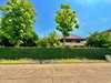 listing thumbnail image 39