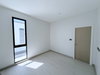 listing thumbnail image 59