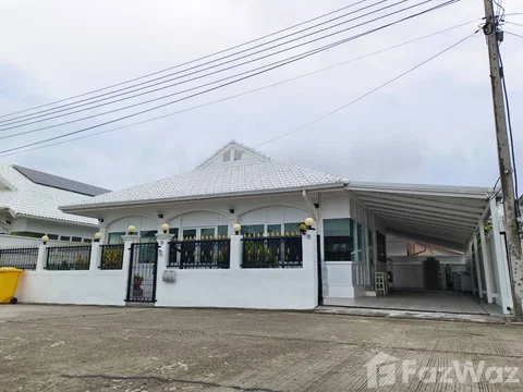 2bedroom at Suk Sabai 2 for Rent 6294628