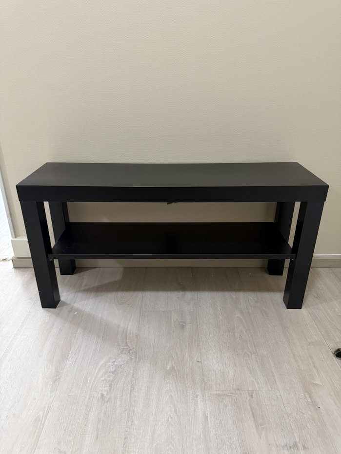 picture For rent: Plum Park Rangsit (Phase 2) — very cheap price! - 13/16