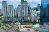 listing thumbnail image 9