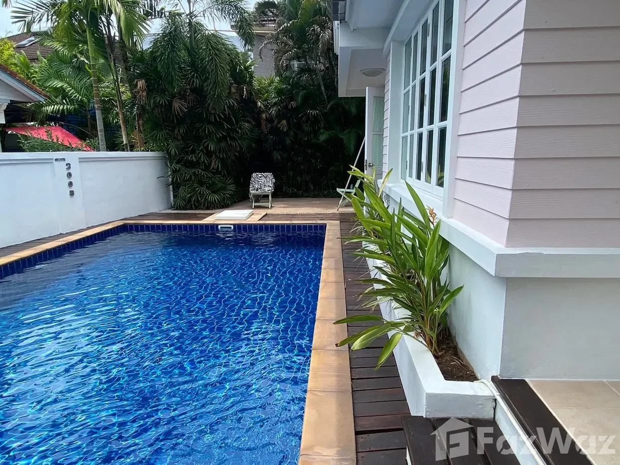 รูป ขาย บ้านเดี่ยว 3 ห้องนอน ในโครงการ แลนด์ แอนด์ เฮ้าส์ พาร์ค 5920976 - รูปที่ 10/33