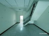 listing thumbnail image 29