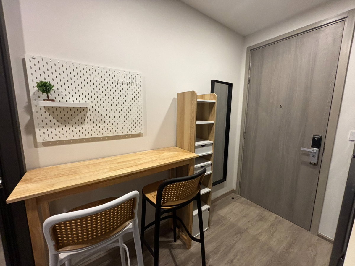 picture Room for rent very good place near Ram - 6/7