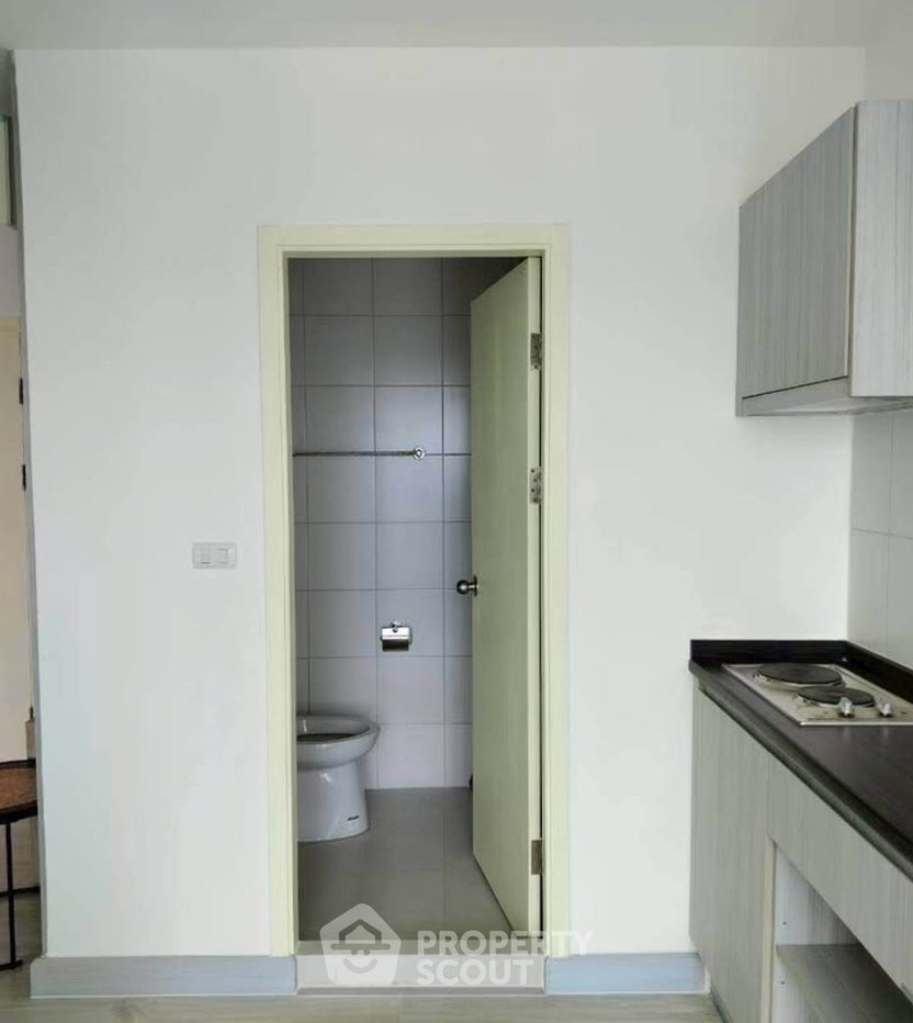 รูป คอนโด 1-ห้องนอน ที่ แอสปาย งามวงศ์วาน ใน ทุ่งสองห้อง (ID 2908942) - รูปที่ 3/3
