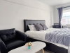 listing thumbnail image 2
