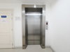 listing thumbnail image 17