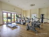 listing thumbnail image 19
