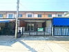 listing thumbnail image 24