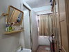 listing thumbnail image 20