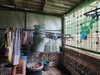 listing thumbnail image 23