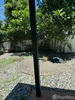 listing thumbnail image 18