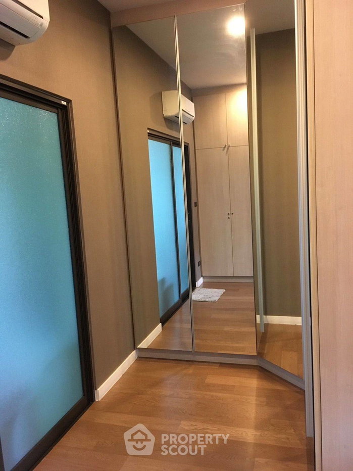 picture 3-BR House in Khlong Chan (ID 2916422) - 9/23