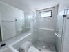 listing thumbnail image 38