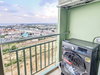 listing thumbnail image 12