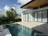 listing thumbnail image 39