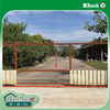 listing thumbnail image 11