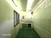 listing thumbnail image 27