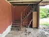 listing thumbnail image 39