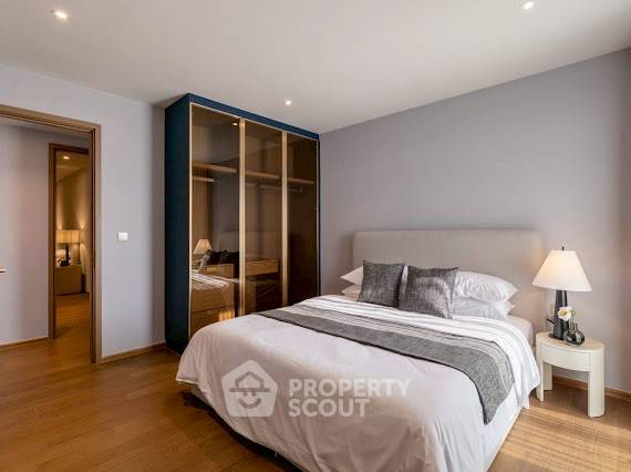 picture 3-BR Condo at Via 34 near BTS Thong Lor (ID 2913480) - 14/20