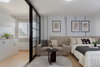 listing thumbnail image 4