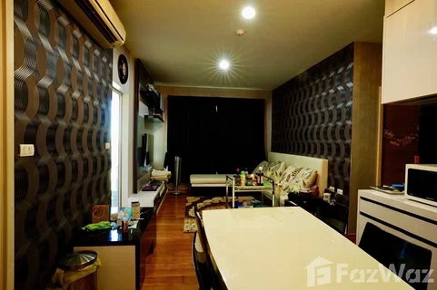ขายด่วนflash sale ลดราคาขาดทุนเป็นล้าน hive taksin built in. 6290329