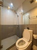 listing thumbnail image 20