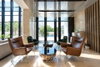 listing thumbnail image 26