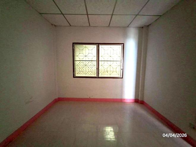 picture TOWN HOUSE 18 Sq.w. Thanyaburi Pathumthani for 850,000 - 10/28
