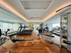 listing thumbnail image 17