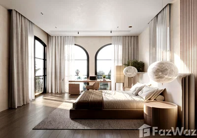 Houses for sale Chalong : 4 Bedroom House for sale at 9 Nile Residence  5822262