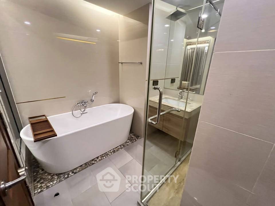picture 1-BR Condo at Amaranta Residence near MRT Huai Khwang (ID 2858847) - 6/19