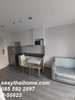 listing thumbnail image 15