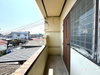 listing thumbnail image 44