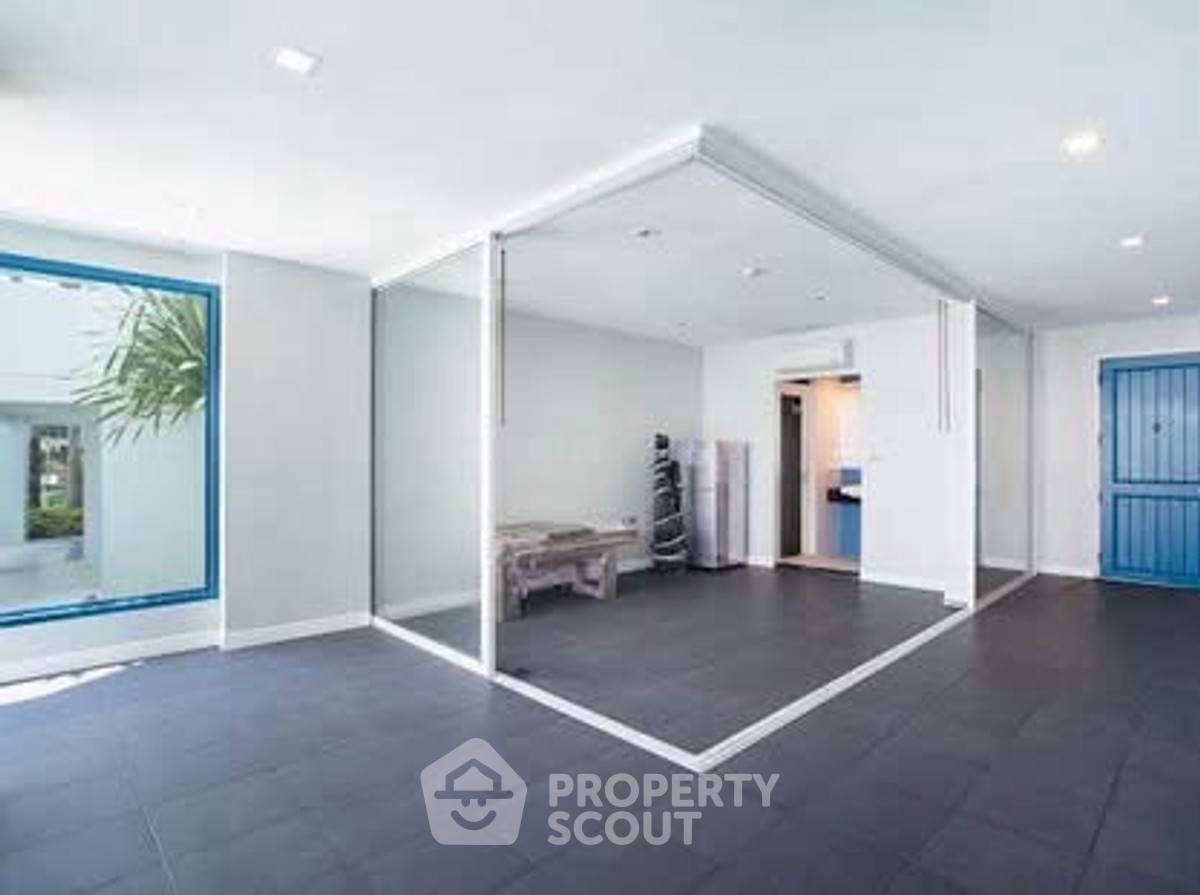 รูป คอนโด 1-ห้องนอน ที่ เดอะ เครสท์ ซานโตรา หัวหิน ใกล้ เมืองหัวหิน (ID 2913116) - รูปที่ 10/16
