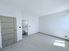 listing thumbnail image 51