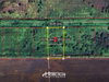 listing thumbnail image 3