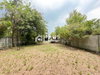 listing thumbnail image 30