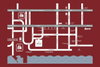listing thumbnail image 28
