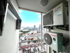listing thumbnail image 10