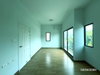 listing thumbnail image 44