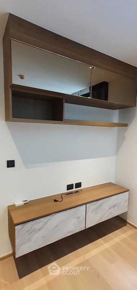 picture 1-BR Condo at Chalermnit Art De Maison near BTS Thong Lor (ID 2916175) - 16/41