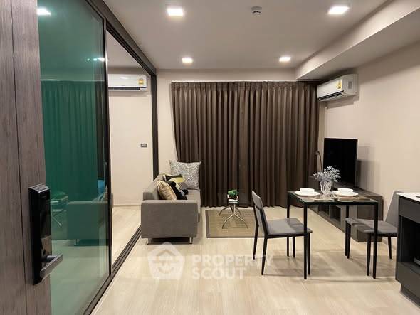 รูป คอนโด 1-ห้องนอน ที่ เวนิโอ สุขุมวิท 10 ใกล้ BTS อโศก (ID 2915790) - รูปที่ 4/21