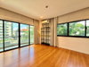 listing thumbnail image 30