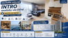 listing thumbnail image 0